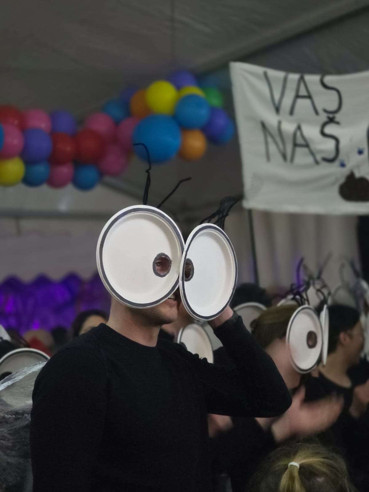 Aktualnost - 