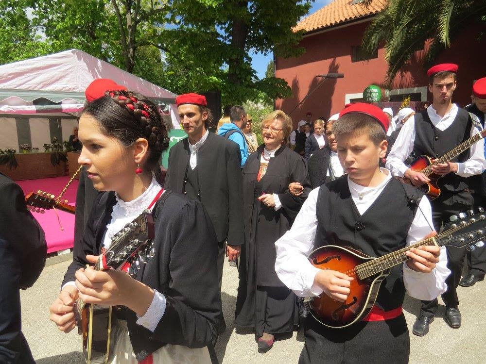 Aktualnost - 