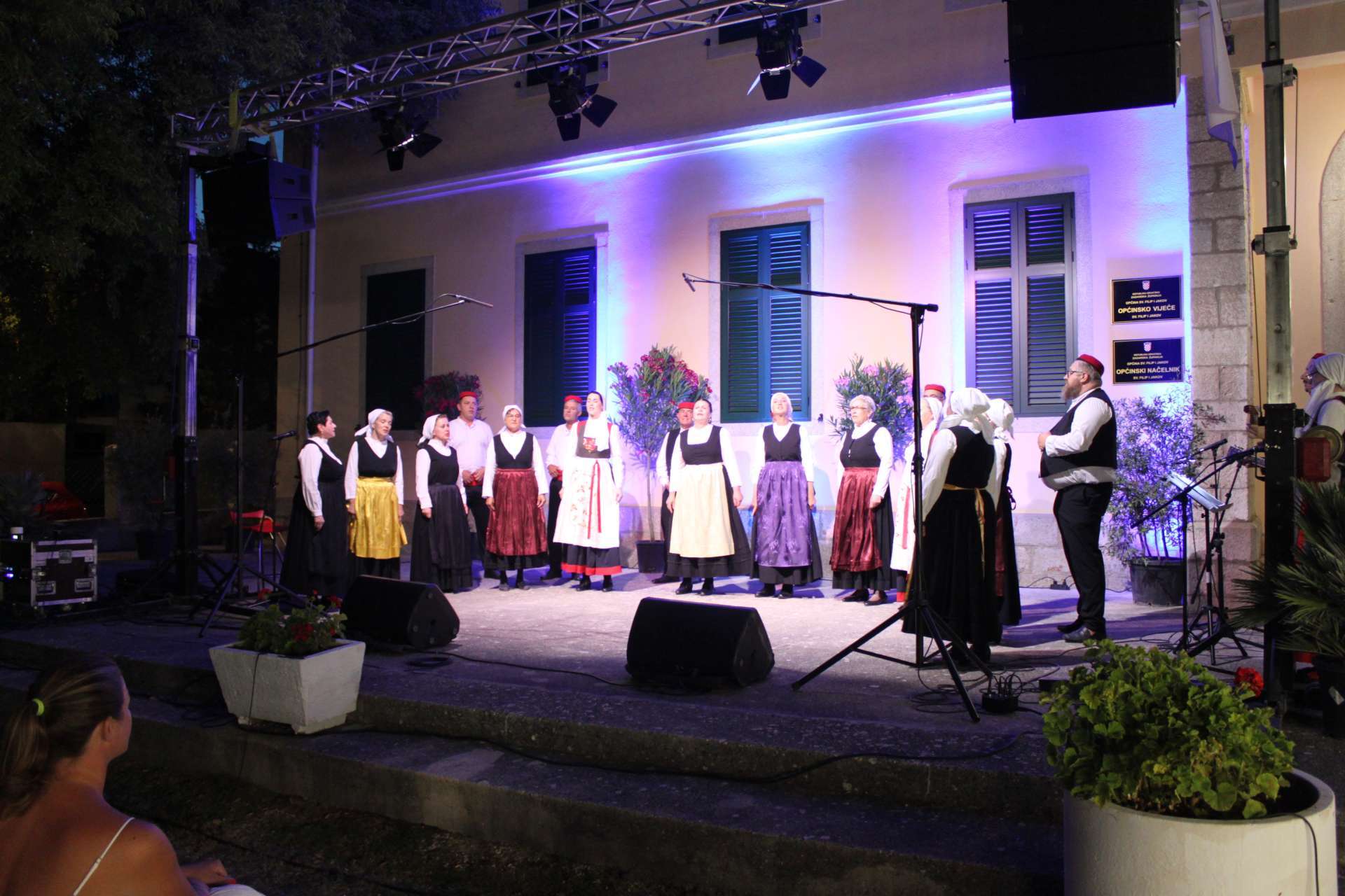 Aktualnost - 