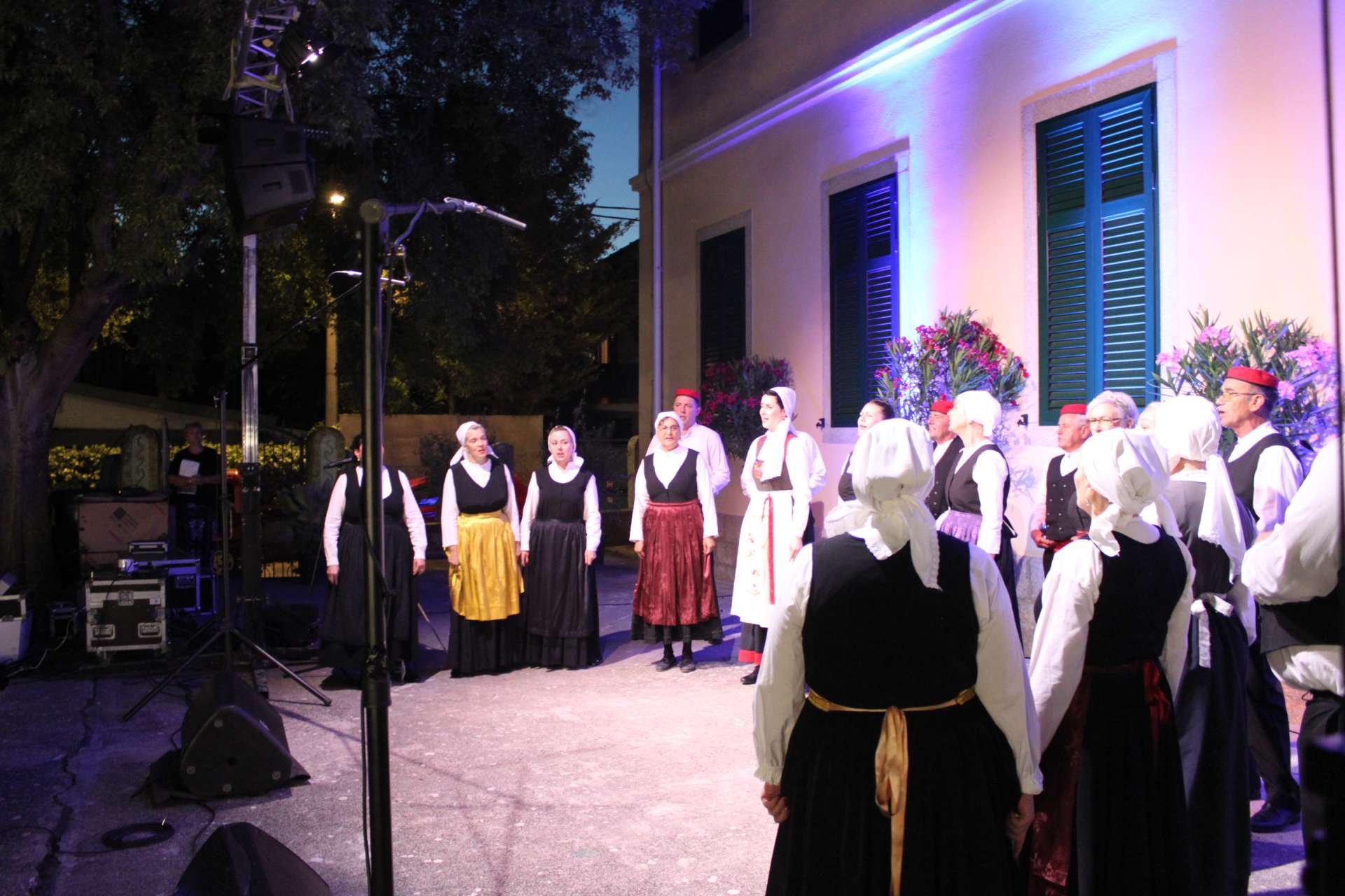 Aktualnost - 