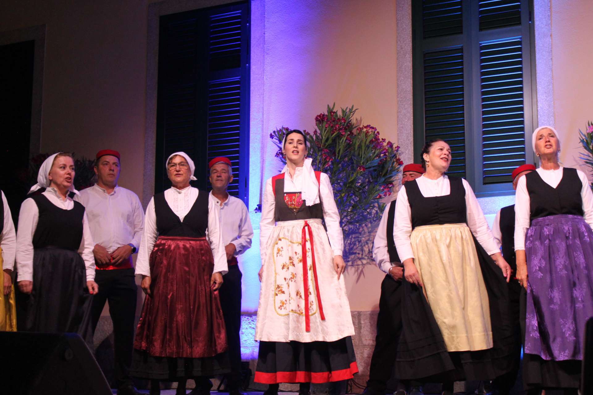 Aktualnost - 