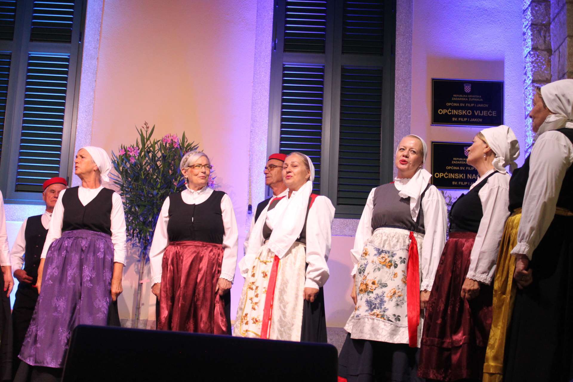 Aktualnost - 