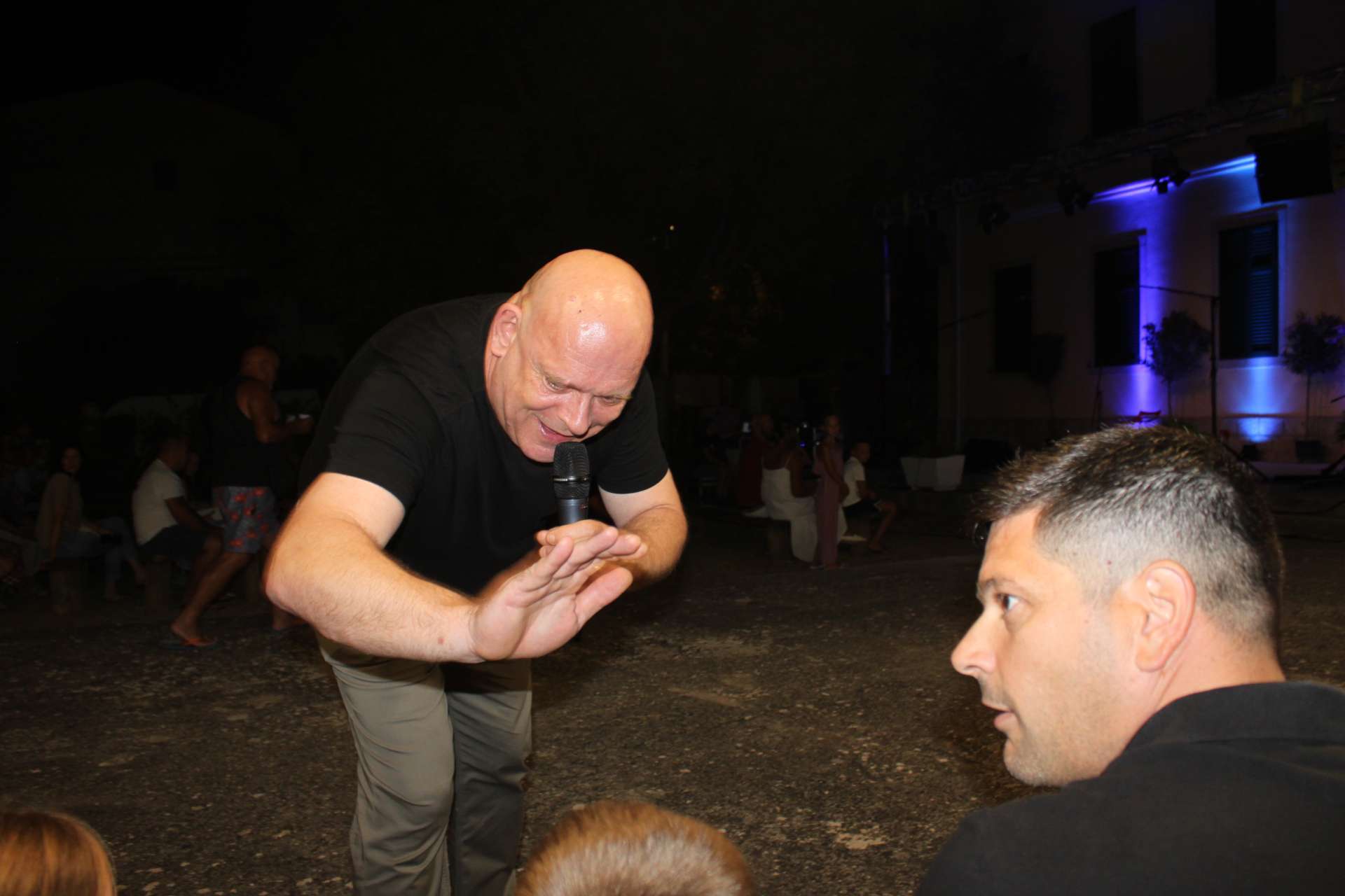 Aktualnost - 