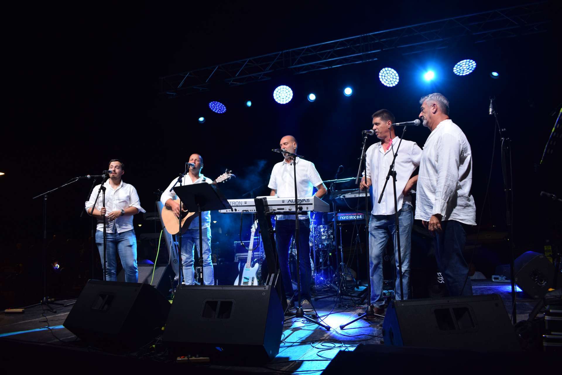 Aktualnost - 