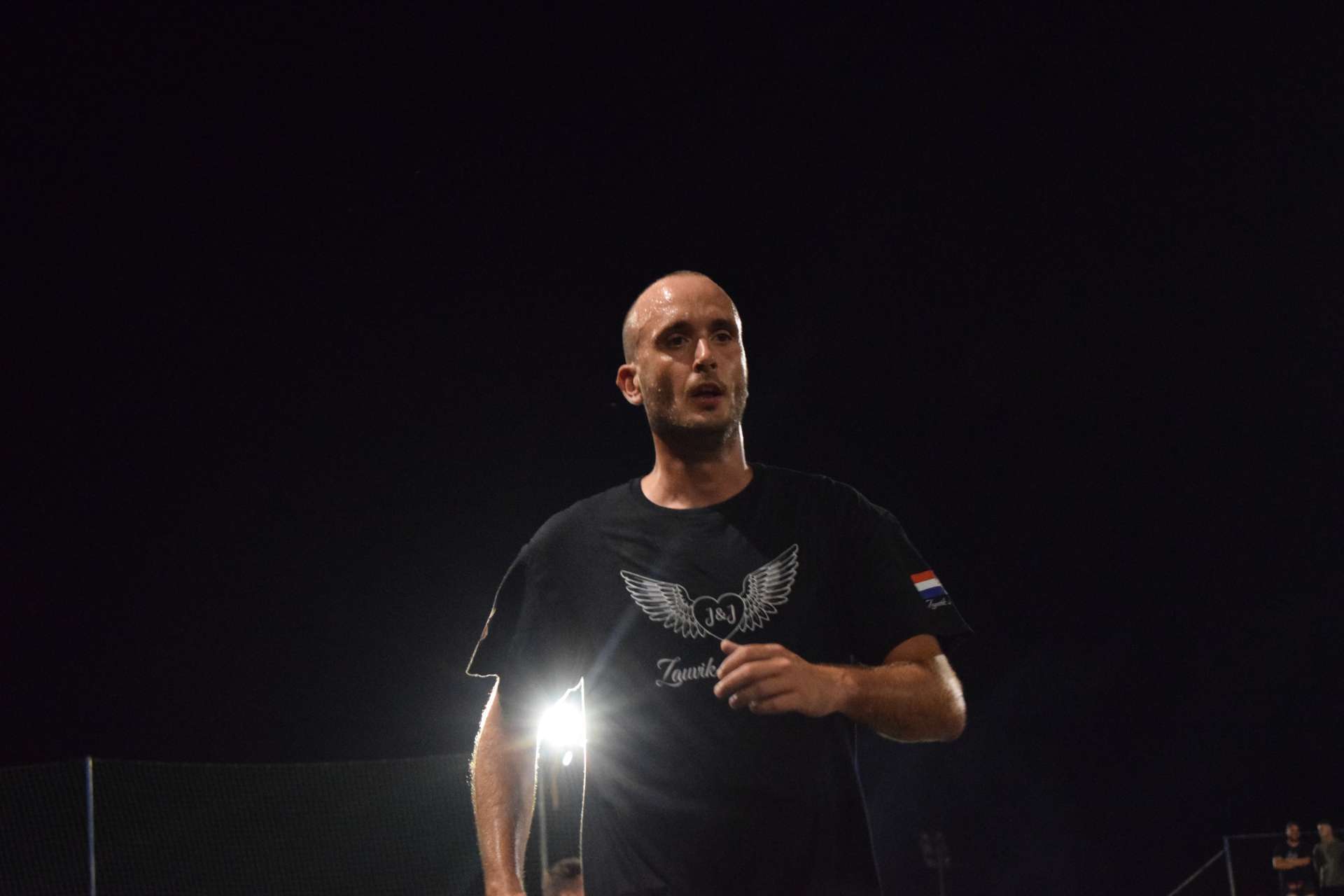 Aktualnost - 