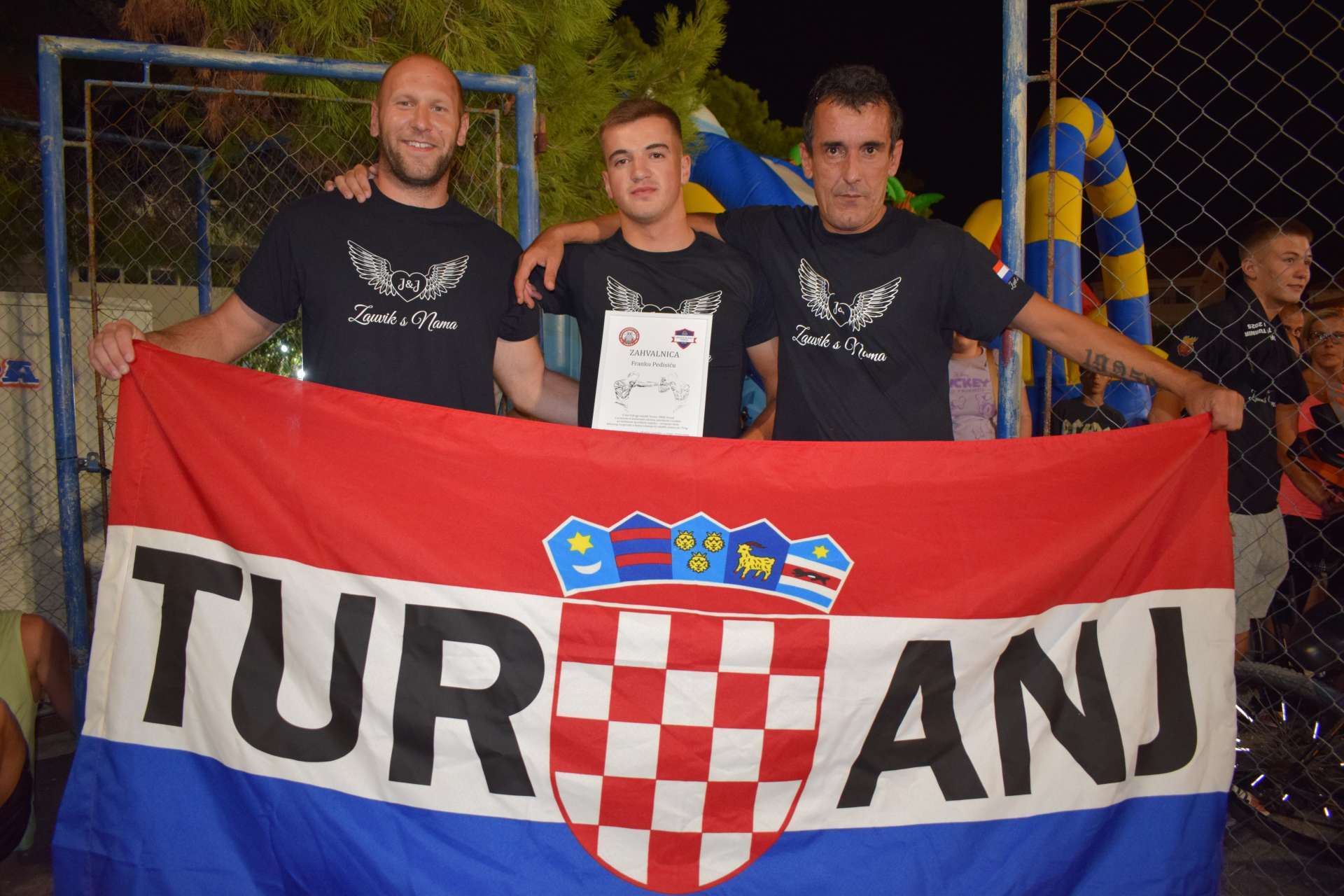 Aktualnost - 
