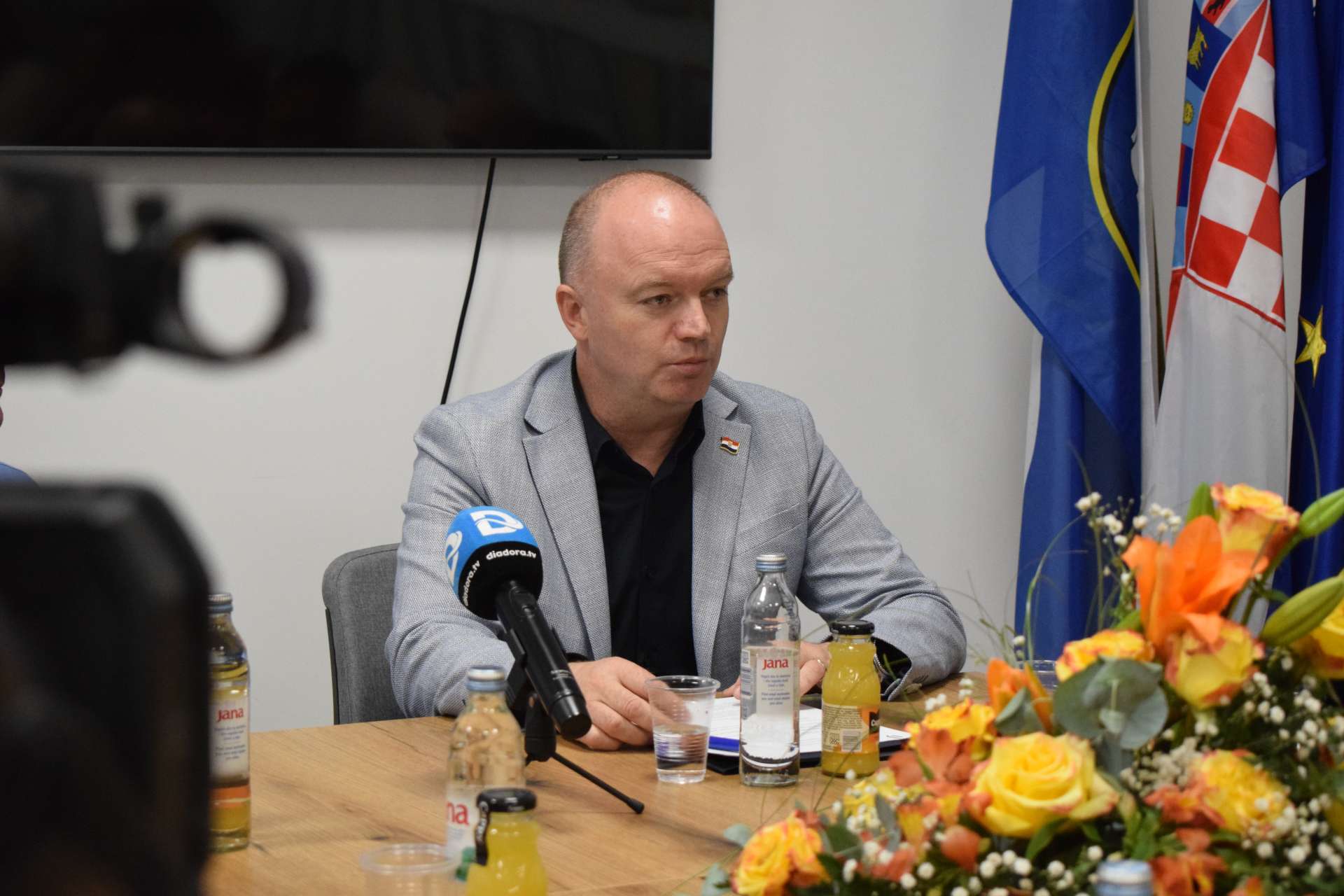 Aktualnost - 