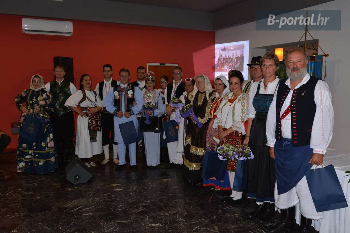 Aktualnost - 