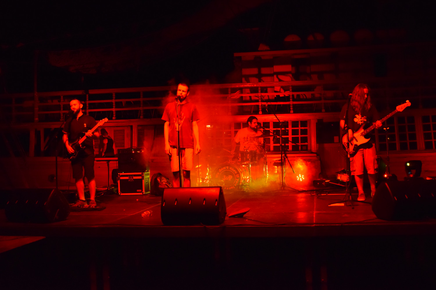 Aktualnost - 