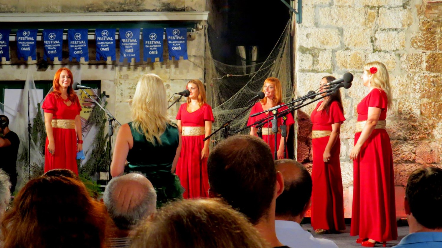 Aktualnost - 