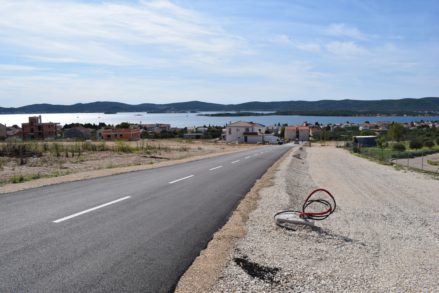 Aktualnost - 