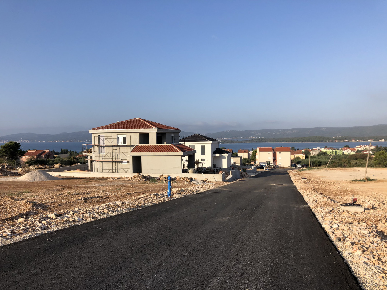 Aktualnost - 