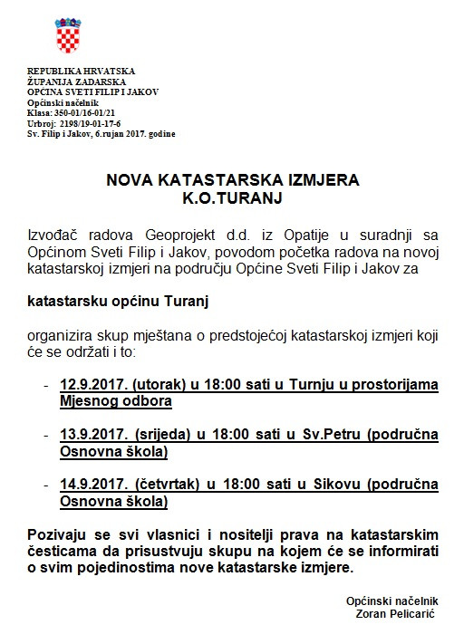 Aktualnost - 