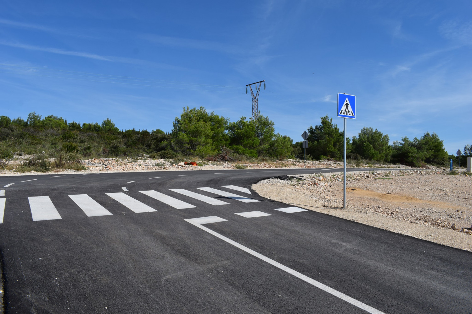Aktualnost - 