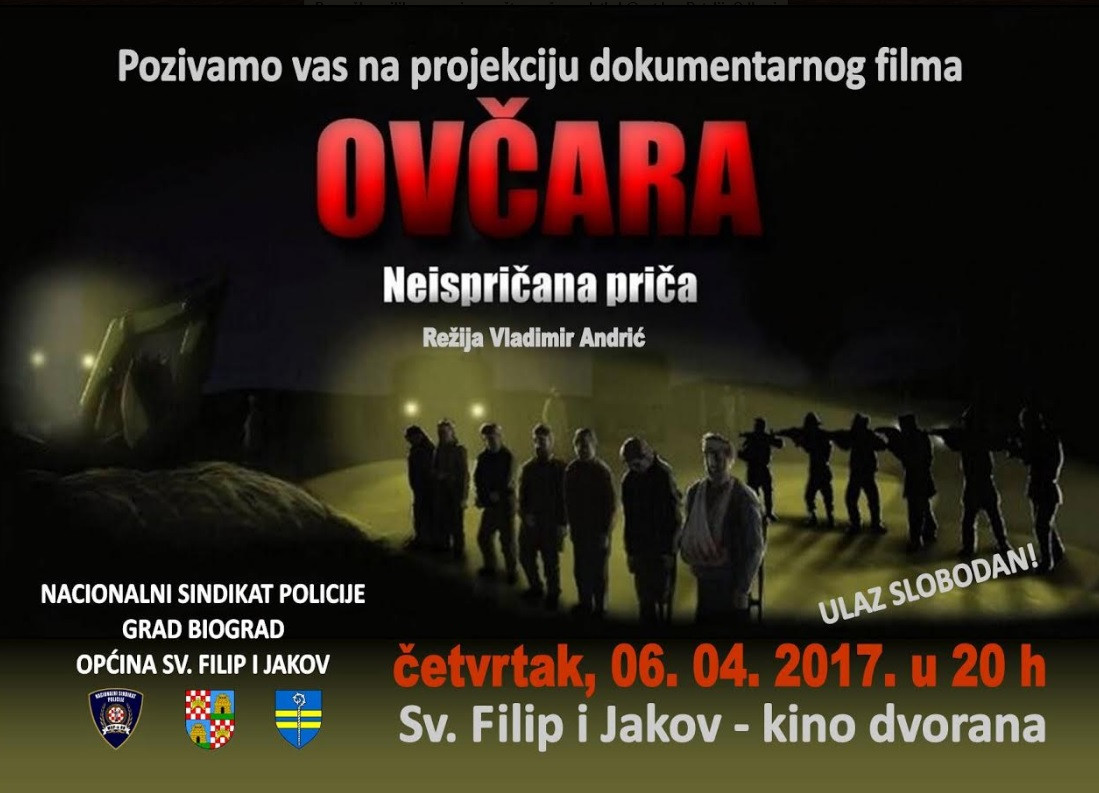 Aktualnost - 
