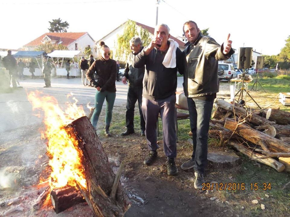 Aktualnost - 