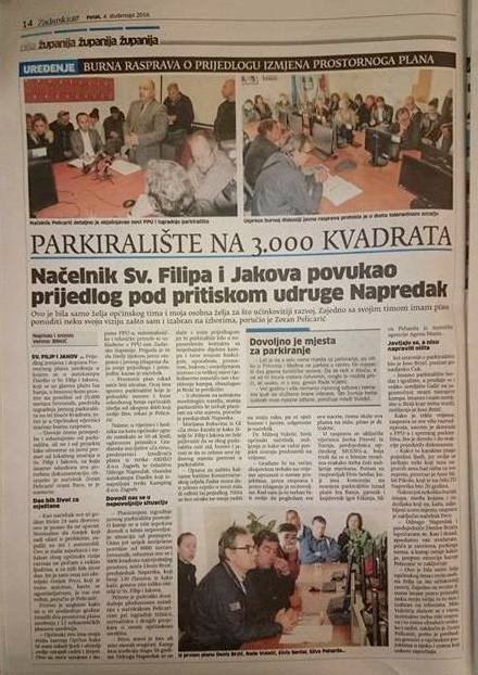 Aktualnost - 