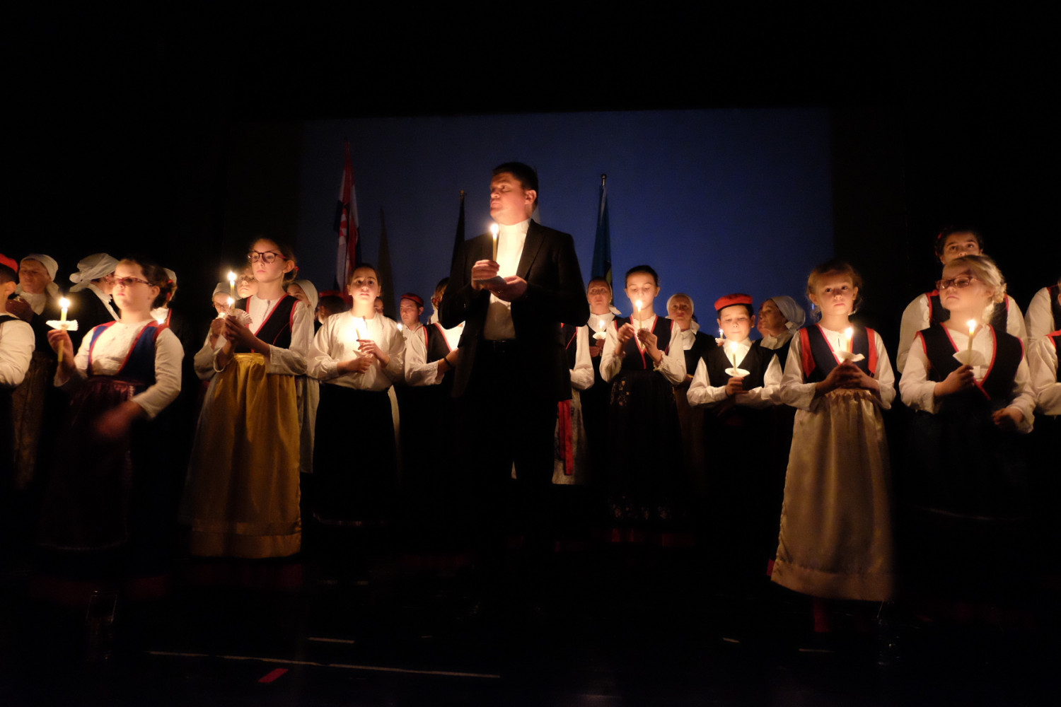 Aktualnost - 