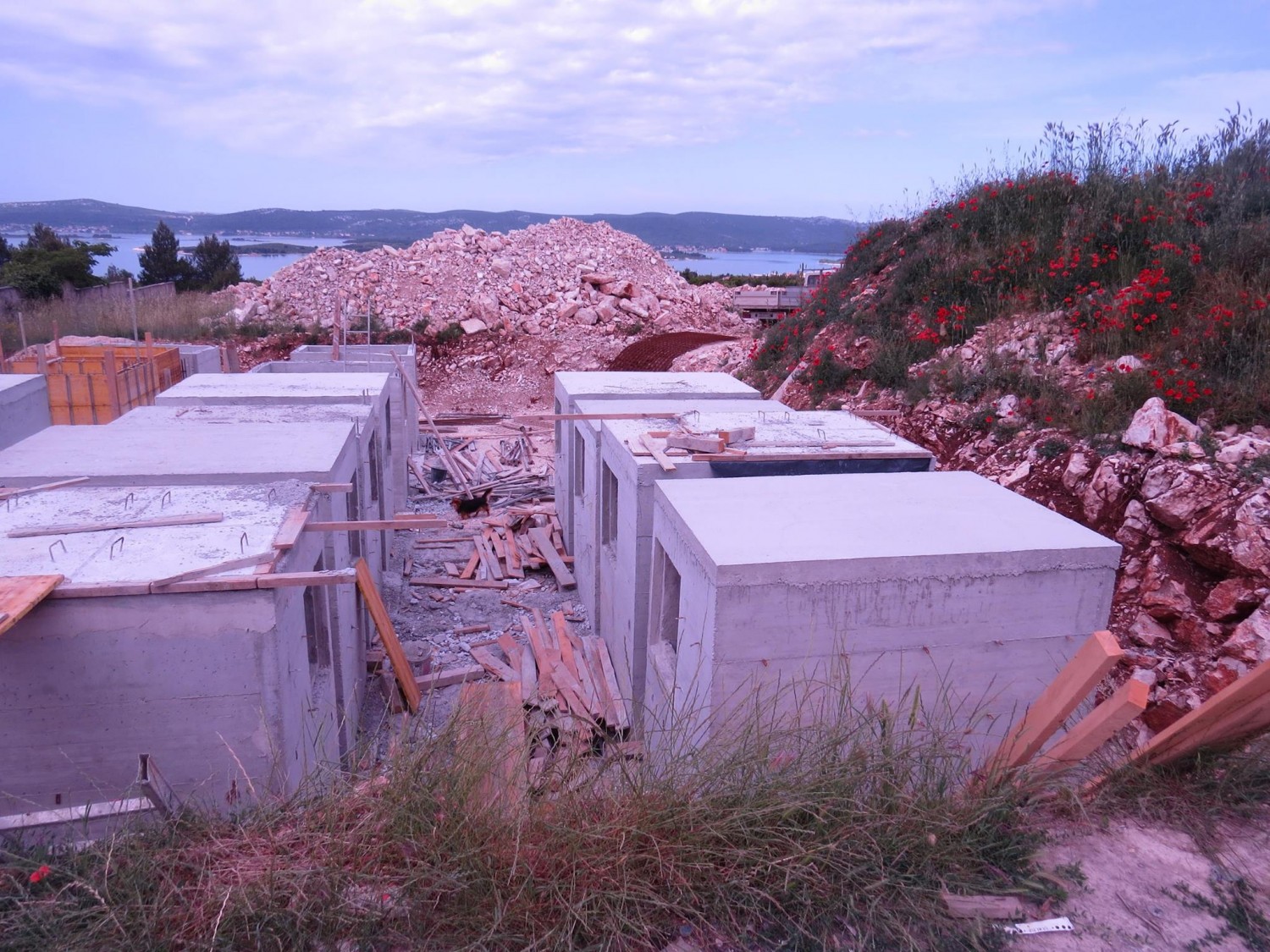 Aktualnost - 