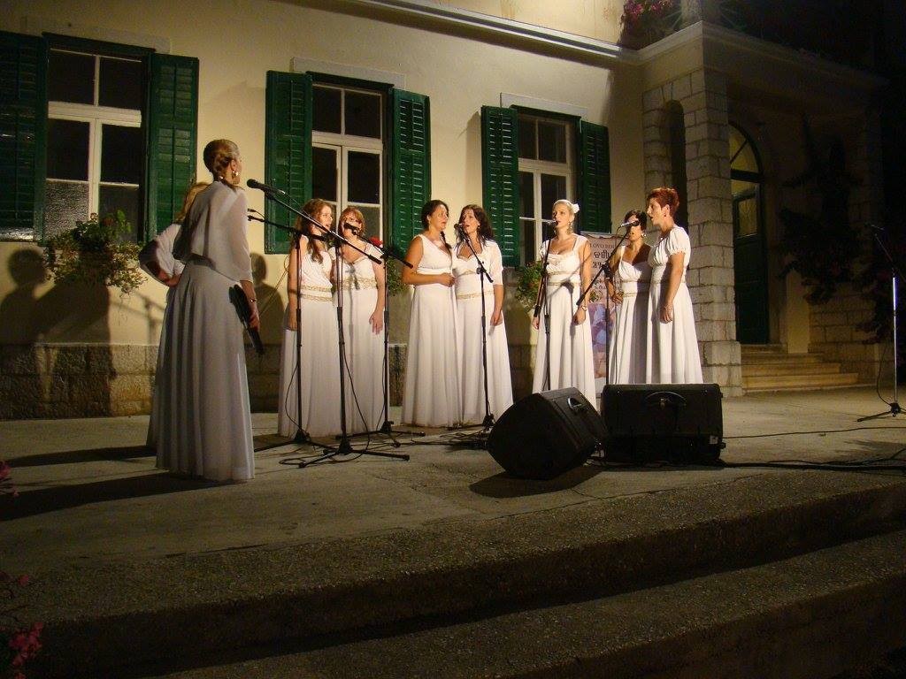 Aktualnost - 
