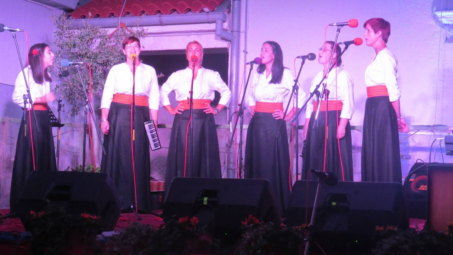 Aktualnost - 