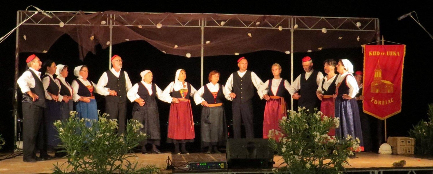 Aktualnost - 
