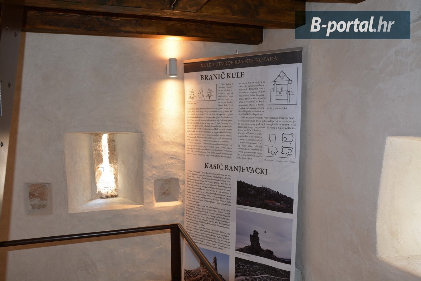 Aktualnost - 