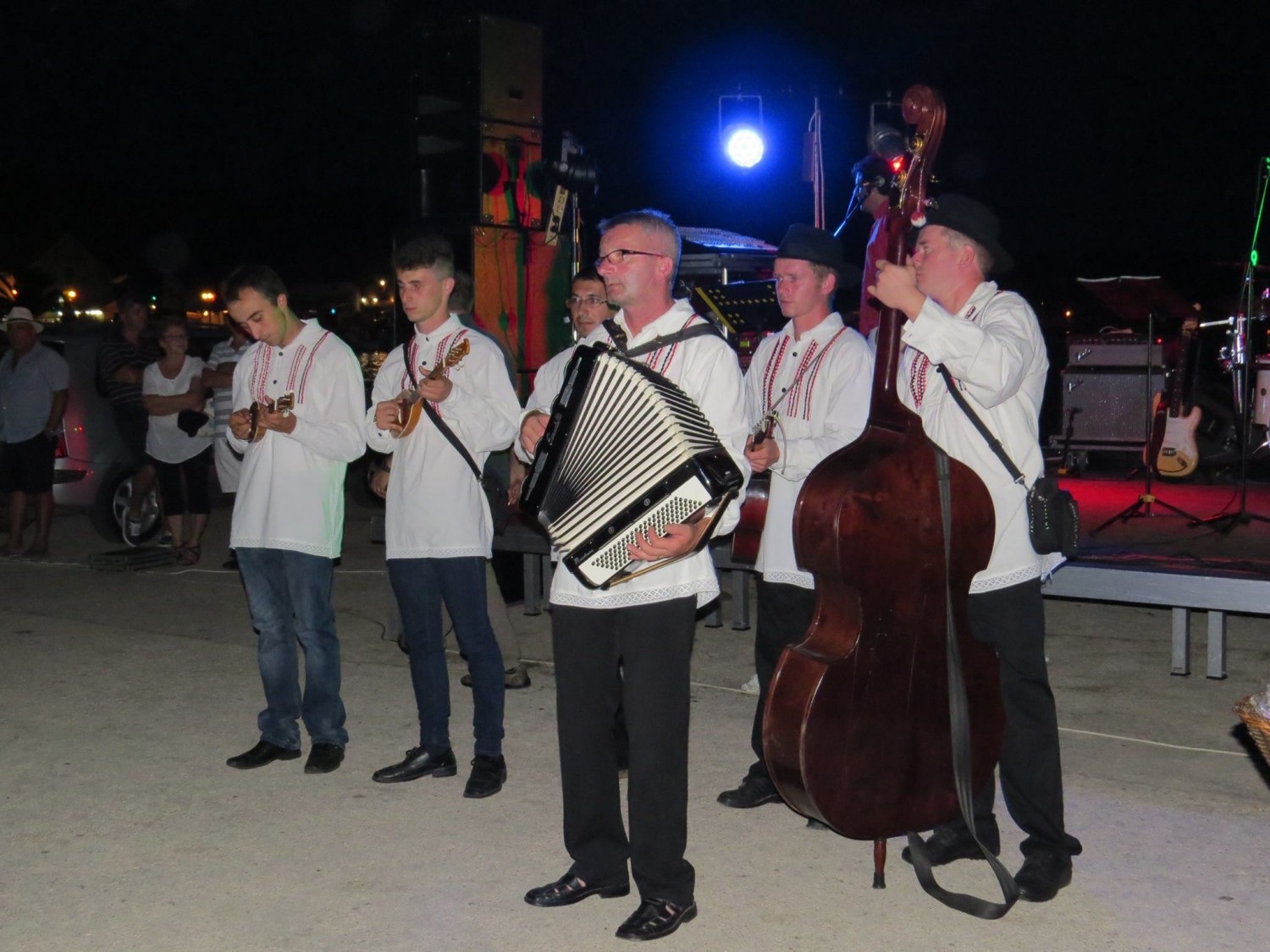 Aktualnost - 