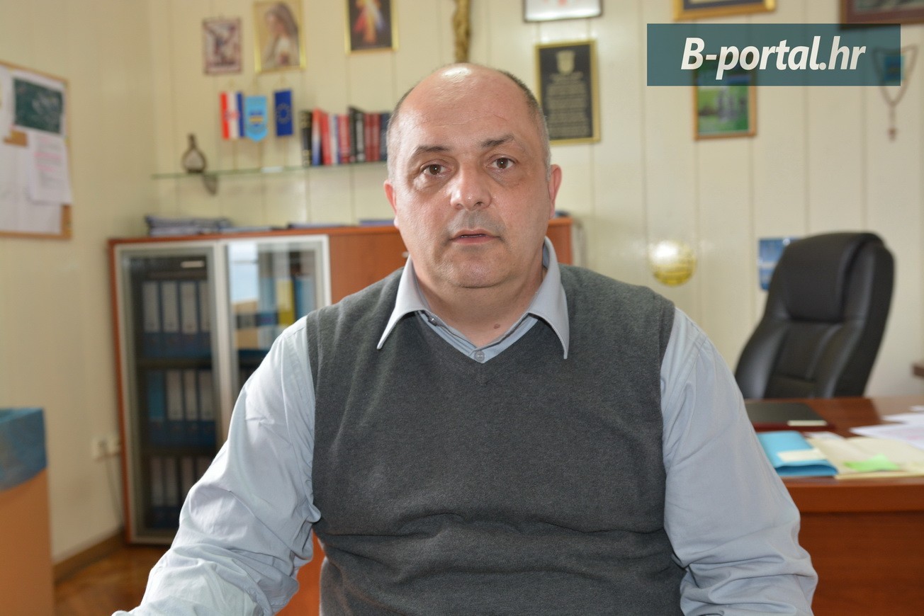 Aktualnost - 