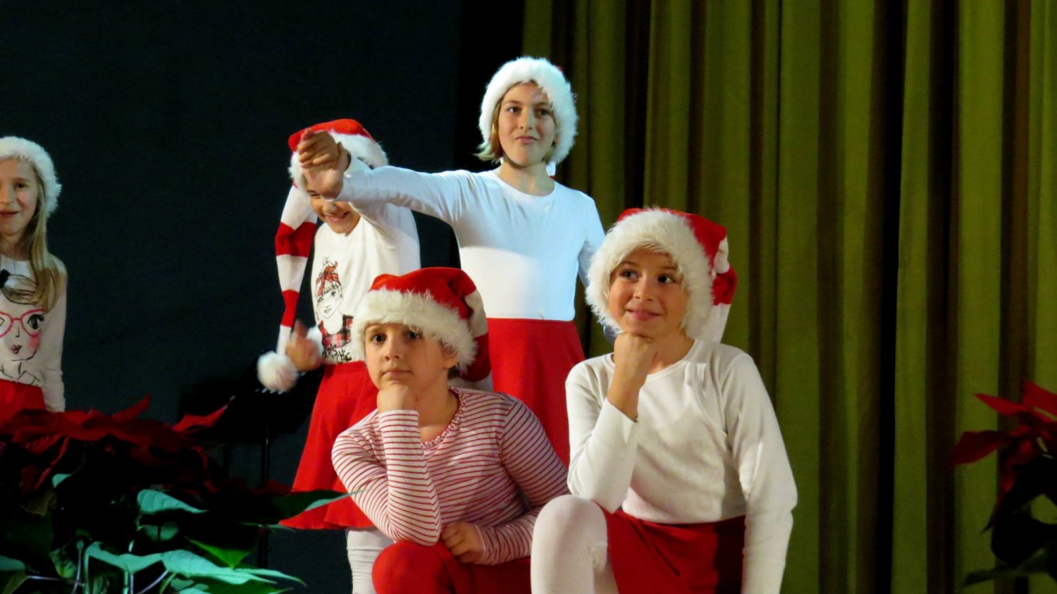 Aktualnost - 