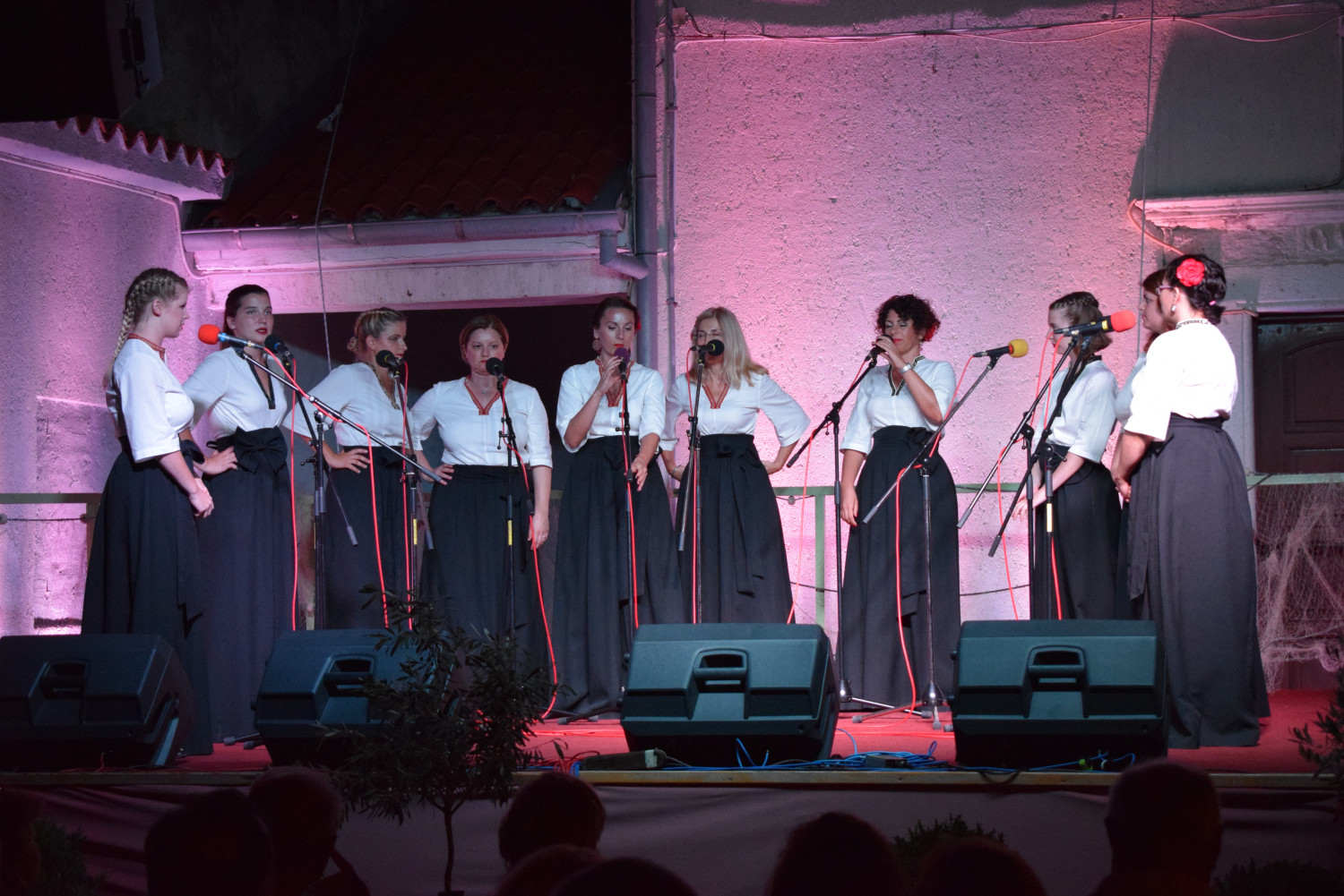 Aktualnost - 