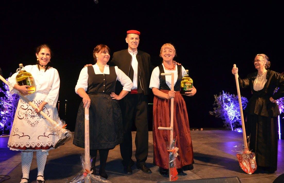 Aktualnost - 