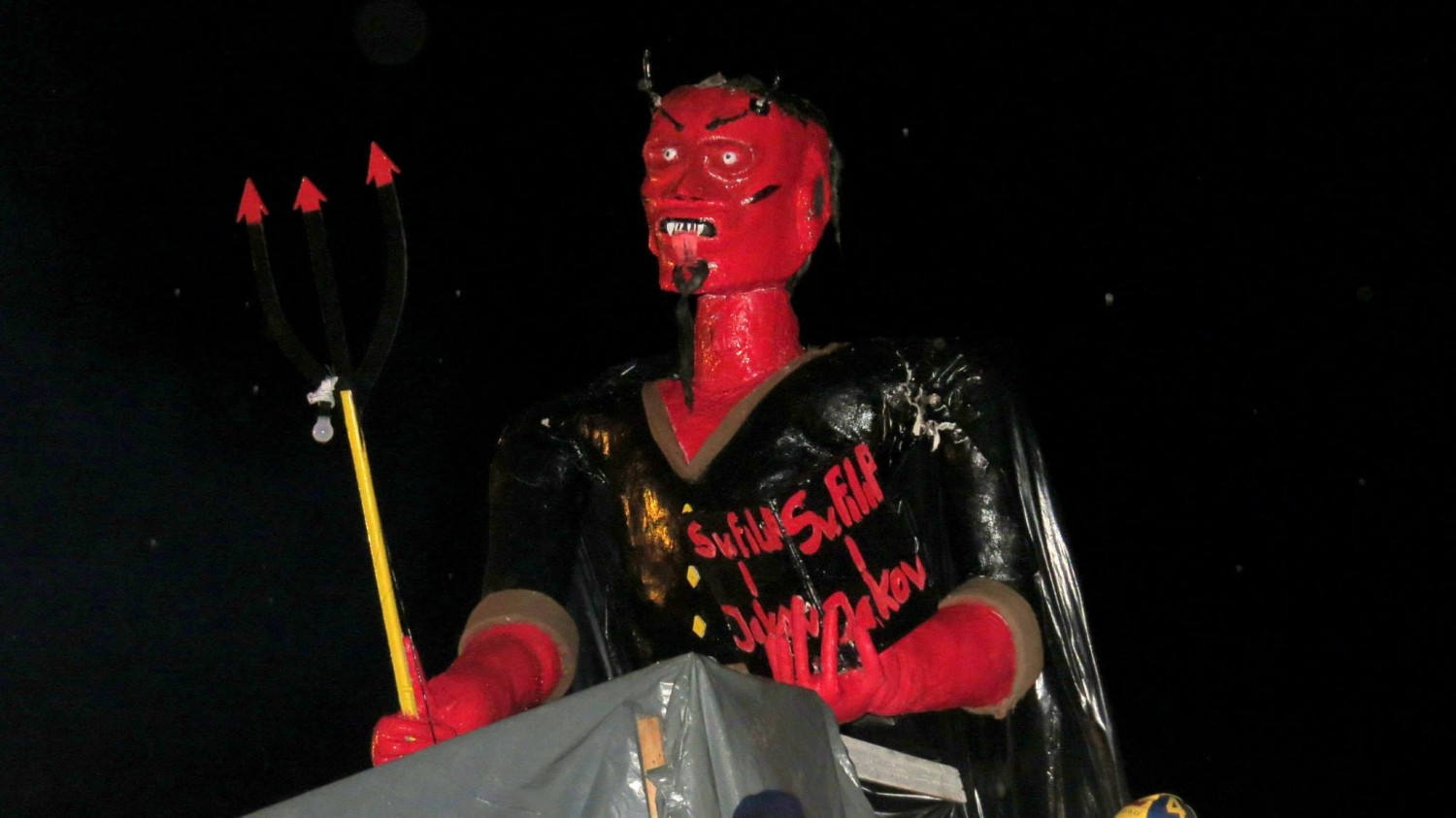 Aktualnost - 