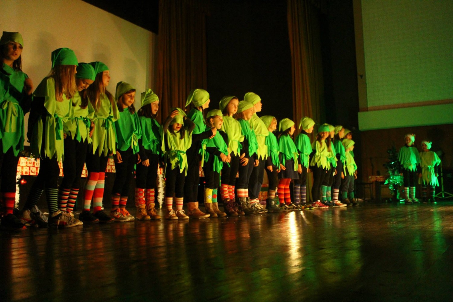 Aktualnost - 