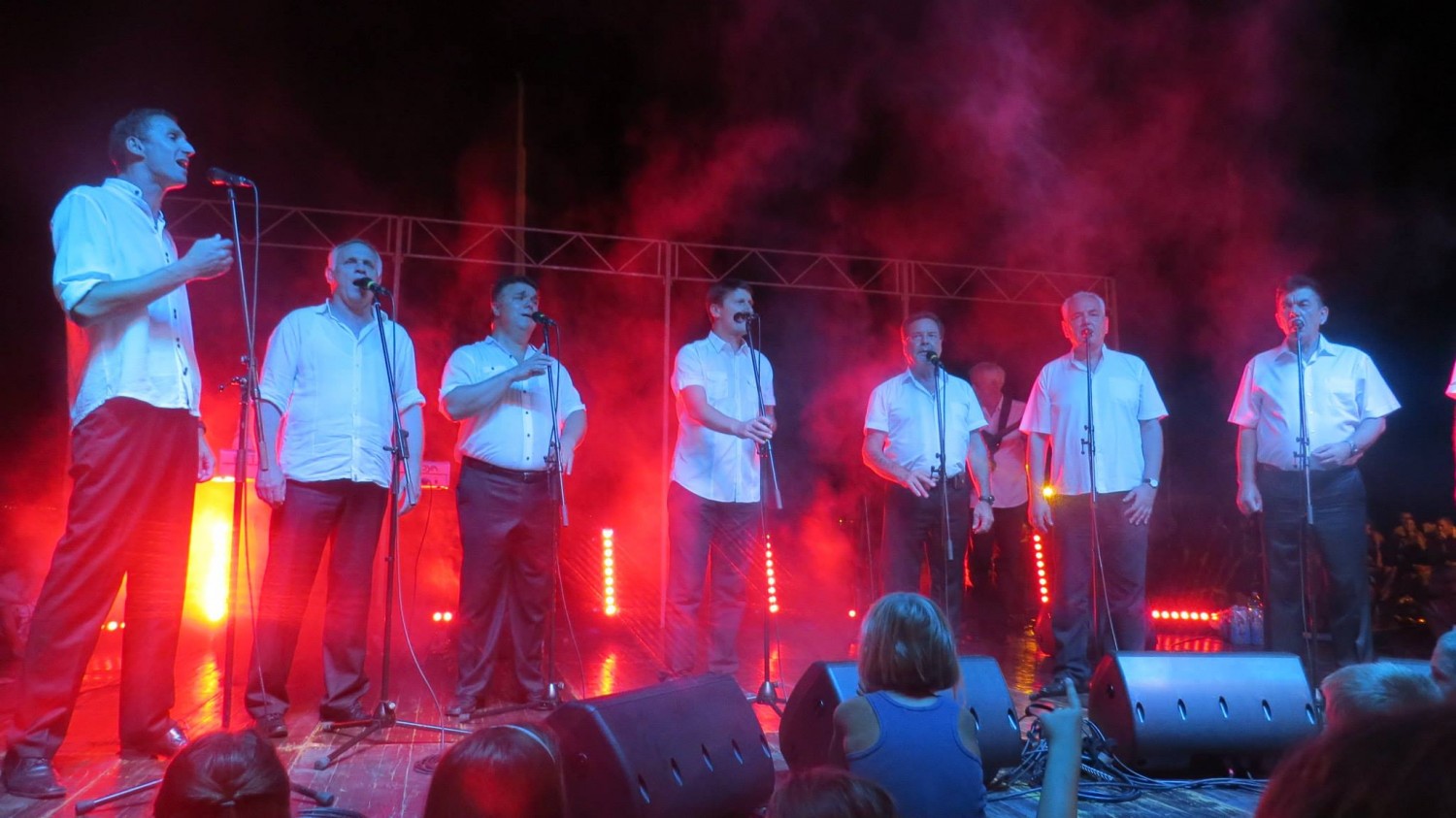 Aktualnost - 