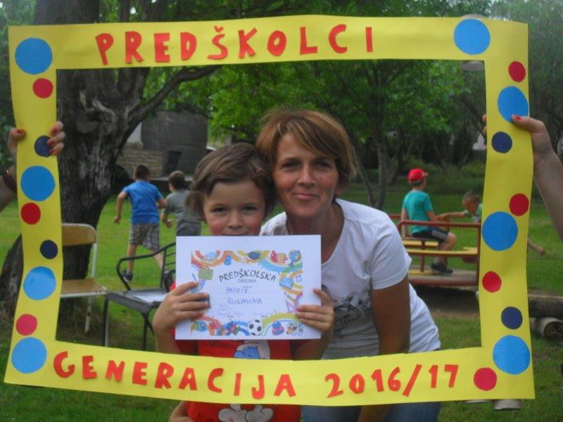 Aktualnost - 