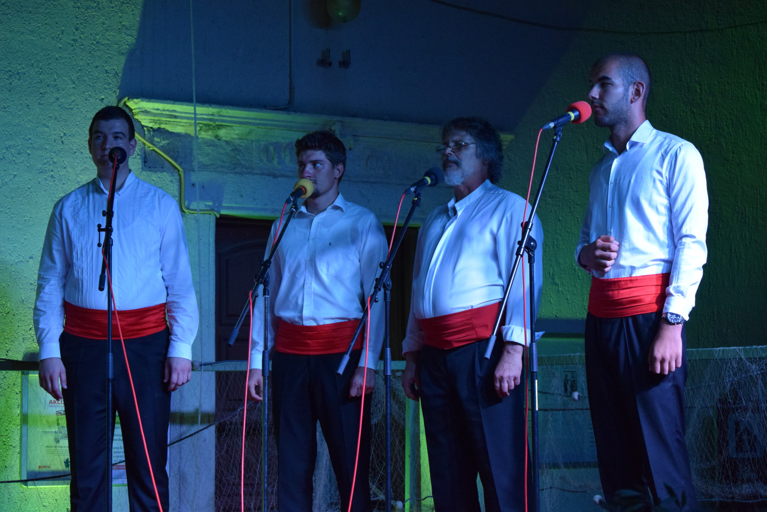 Aktualnost - 