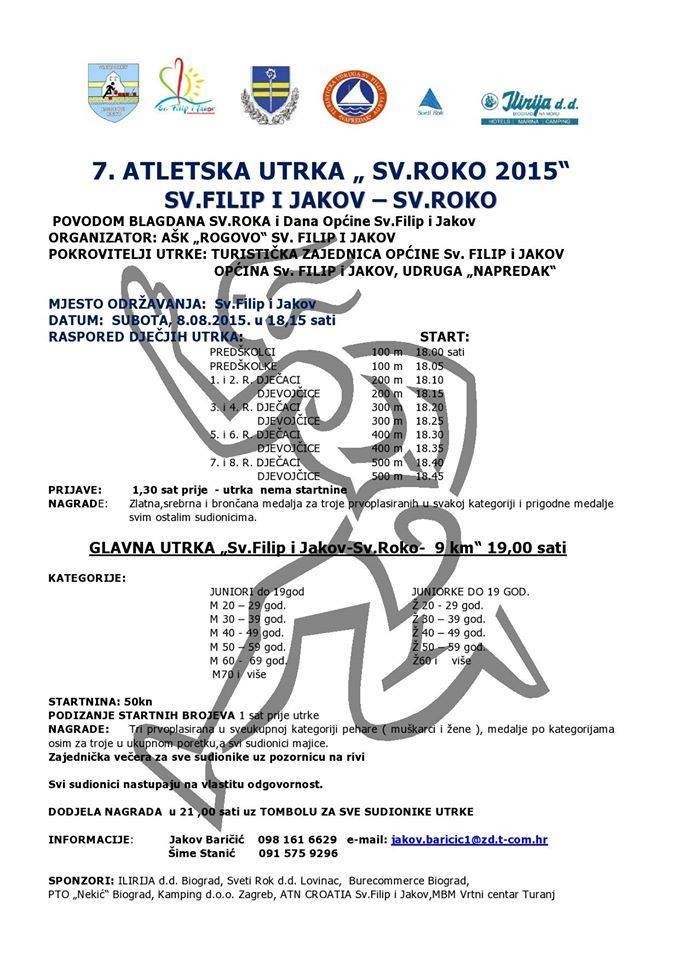 Aktualnost - 