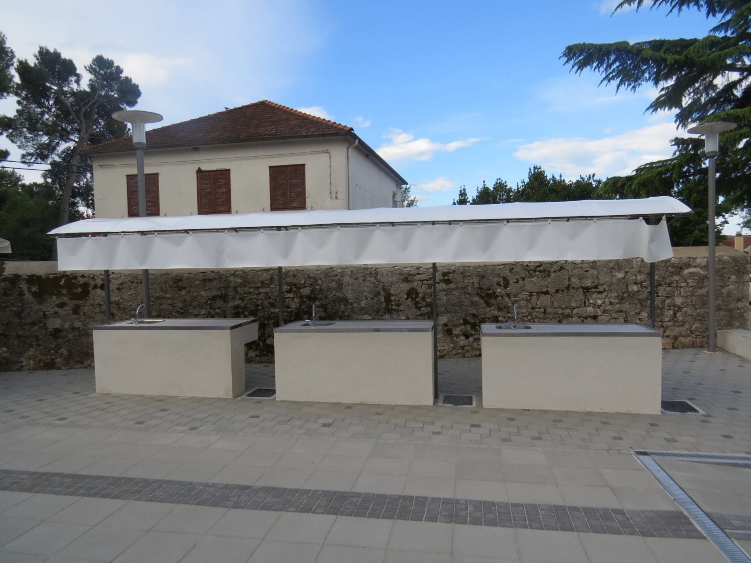 Aktualnost - 