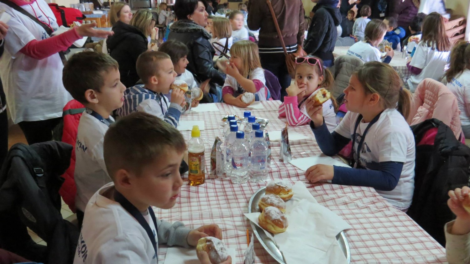 Aktualnost - 