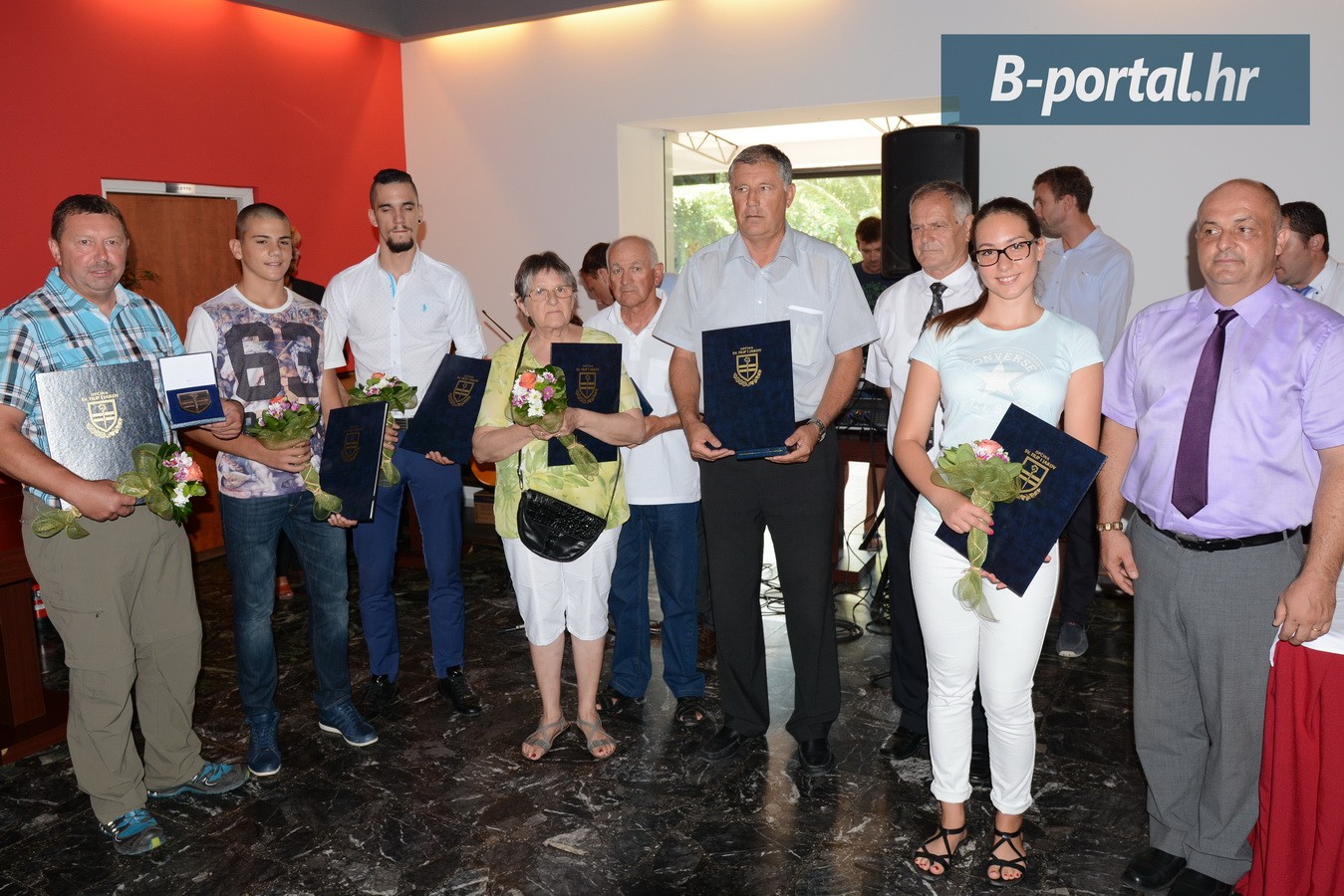 Aktualnost - 