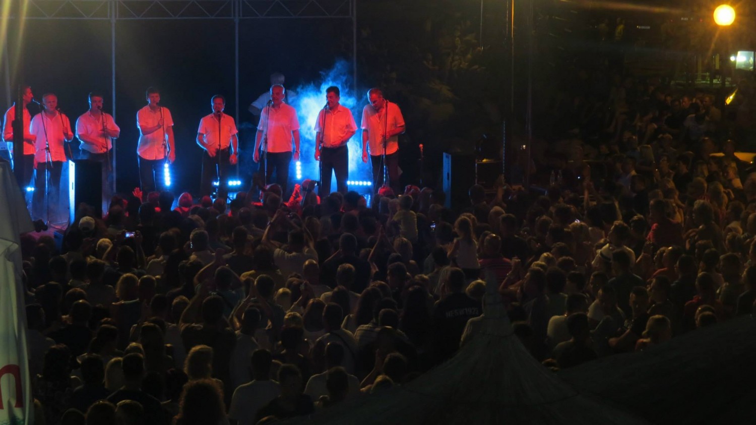 Aktualnost - 
