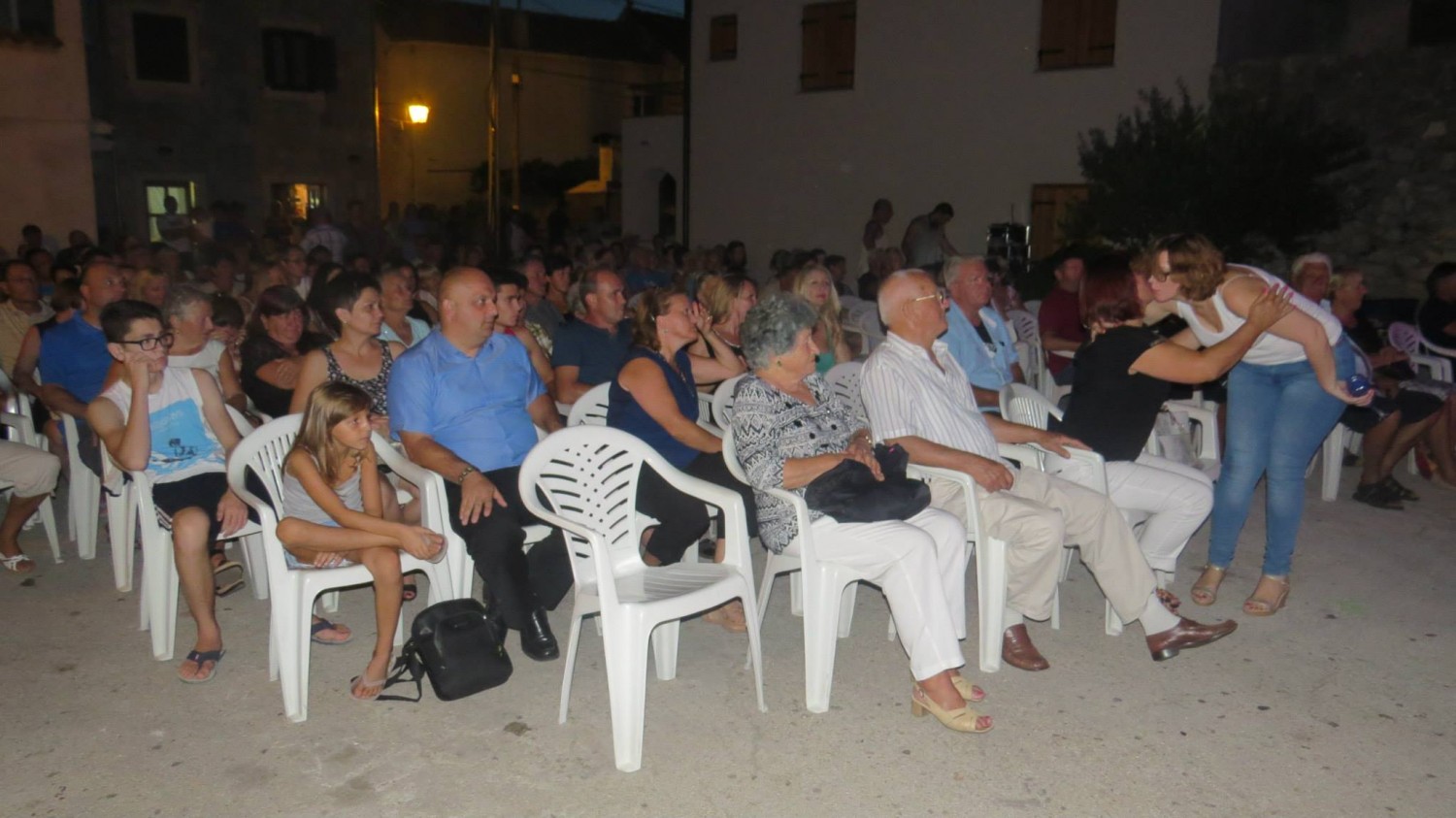Aktualnost - 