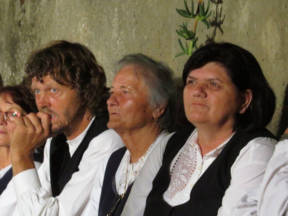 Aktualnost - 