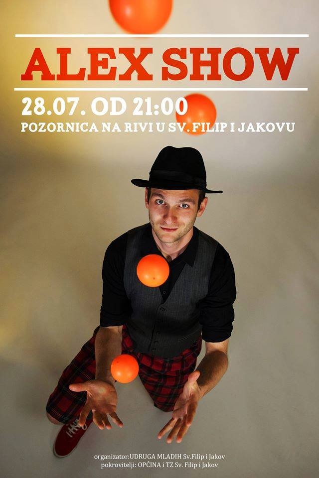 Aktualnost - 