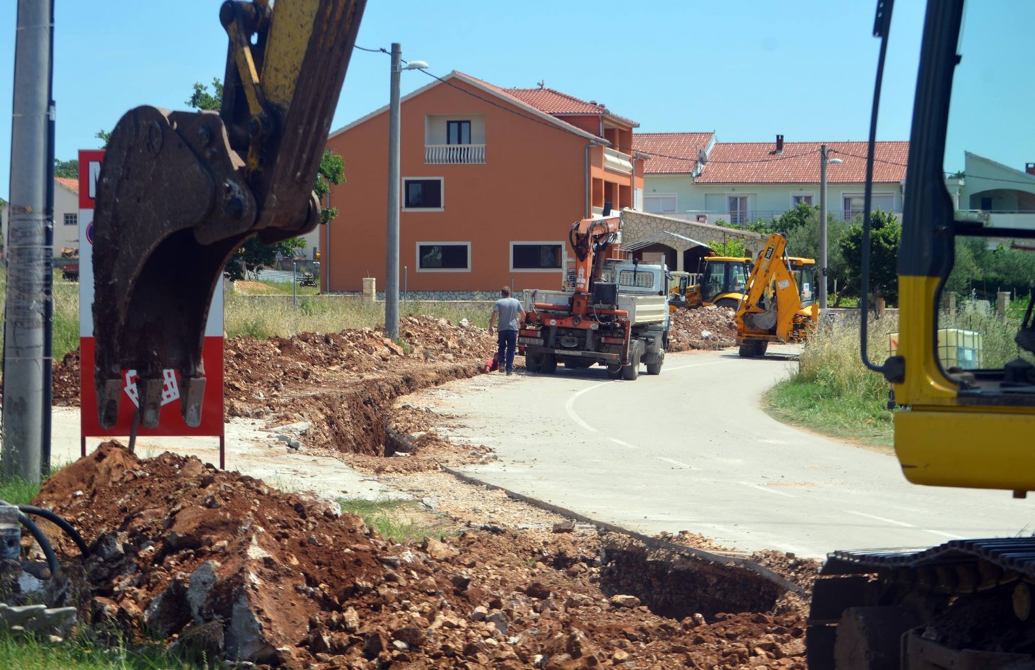Aktualnost - 
