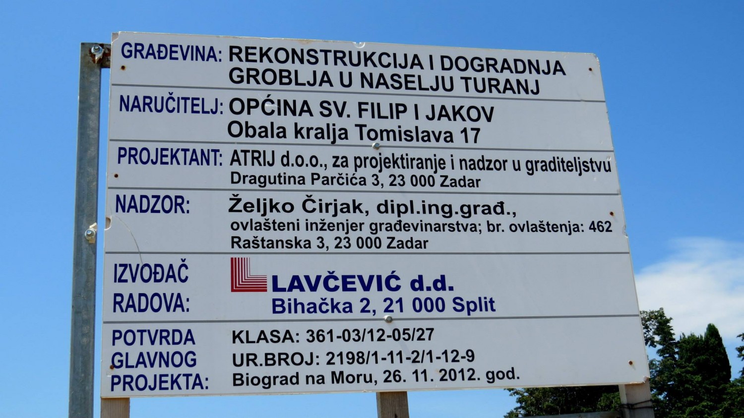 Aktualnost - 
