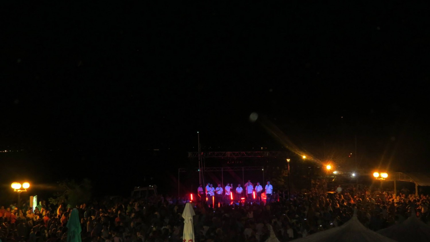 Aktualnost - 