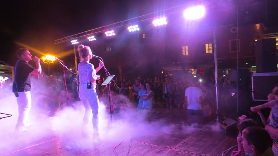 Aktualnost - 