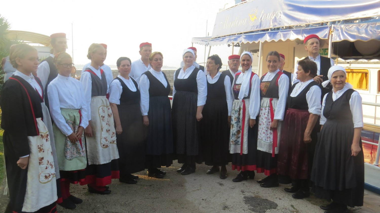 Aktualnost - 